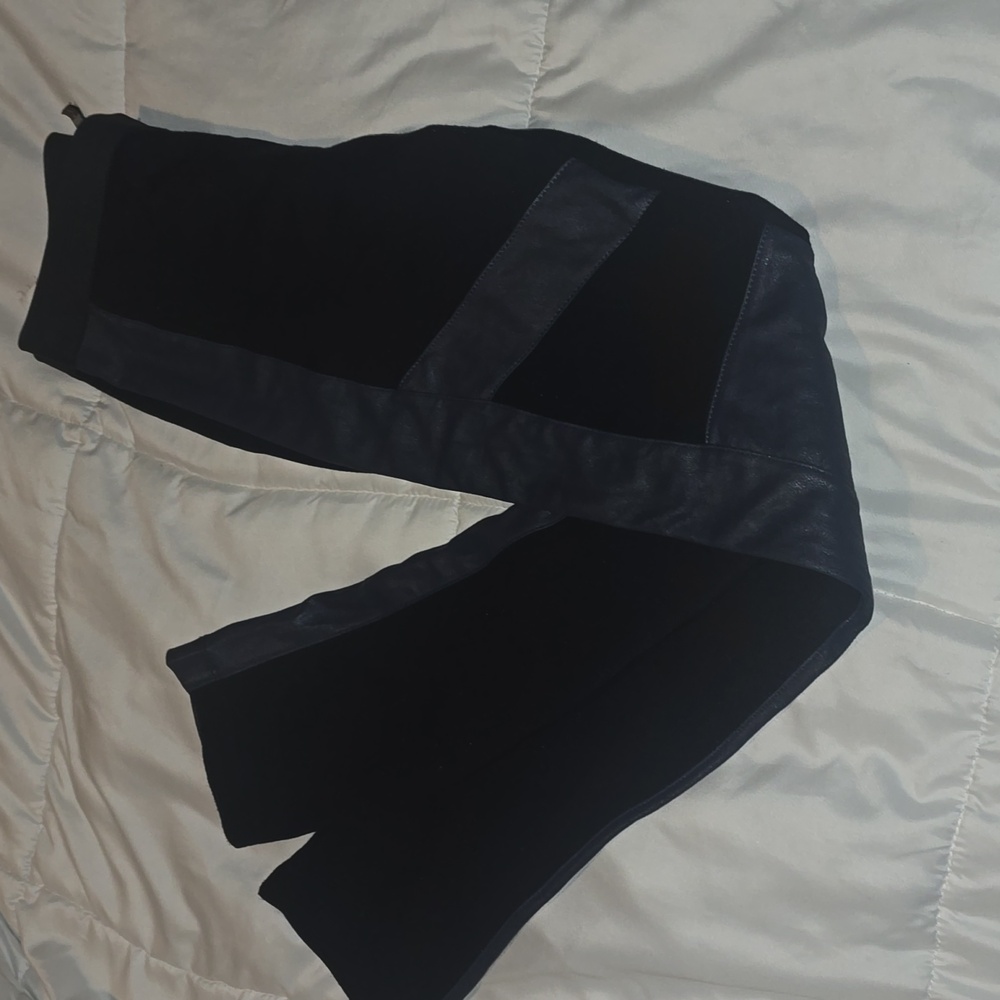 Bcbg leggings
